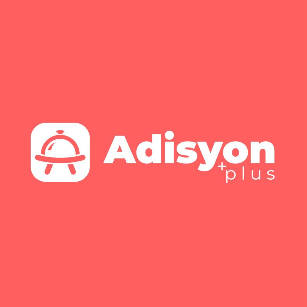 Adisyon Plus